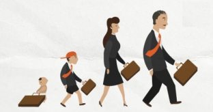 8_O ELIXIR DA LONGA VIDA