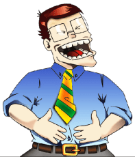 Postagem_A-História-do-Riso