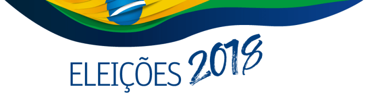 5. ELEIÇÕES 2018.png