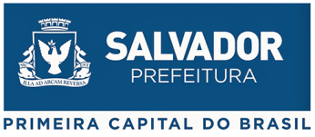 prefeitura-de-salvador-secretaria-municipal-de-saude-acm-neto
