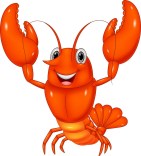 cartoon-lobster-vector-5825504.jpg