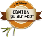 logotipo-comida-di-buteco-2018