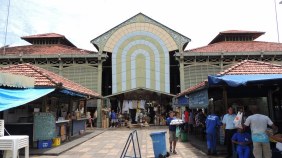 maxresdefault (1).jpg