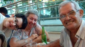 12509486_1210136709014112_7331590201717767748_n