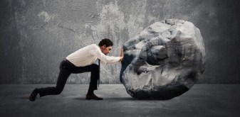 no-meio-do-caminho-tinha-uma-pedra