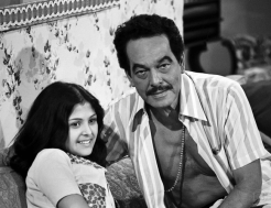 globo__Bandeira Dois-Elizangela_ Paulo Gracindo Cedoc__gallefull.jpg